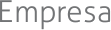 Empresa